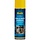 Putoline  ontvetter universeel  - Ketting/motor - 500mL