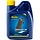 Putoline koelvloeistof - Coolant NF -  -38°C - 1L
