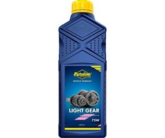 Putoline Putoline transmissie-olie 75W