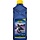 Putoline motorolie - 10W40 - DX4  - 1L