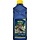 Putoline motorolie - 10W50 - Ester techniek - 1L