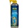 Putoline kettingspray - O-ring  - Synth - 500ML