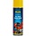 Putoline Onderhoudsmiddel RS1 polish wax 500mL spuitbus 70315