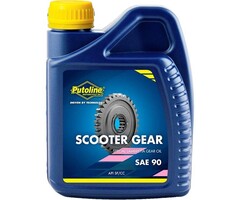 Putoline Putoline transmissie-olie SAE-90