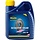 Putoline transmissie-olie  - SAE-90 - 500ML