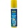 Putoline - Keramische Kettingspray - Spuitbus - 75mL