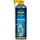 Putoline Kettingspray - Keramisch - Spuitbus 500mL