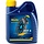 Putoline Remvloeistof DOT4 - 500mL Fles