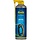 Putoline PTFE Kettingspray -  Drytech  - Spuitbus 500mL