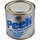 Putoline onderhoudsmiddel  - Chroom reiniger  - Peek - 250g