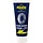 Putoline onderhoudsmiddel - Wit - PTFE  - Tube - 100g