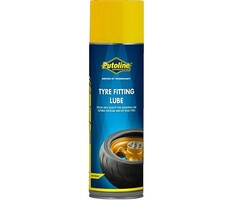 Putoline Putoline banden montage spray