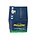 Putoline motorolie - 10w60 - vol synth. - N-Tech Pro R+  - Piaggio Euro-4/5) - 20L