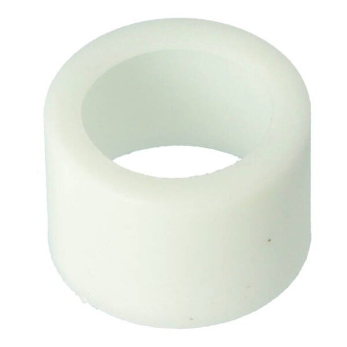 Dellorto Dellorto vulmiddel carburateur 21>19