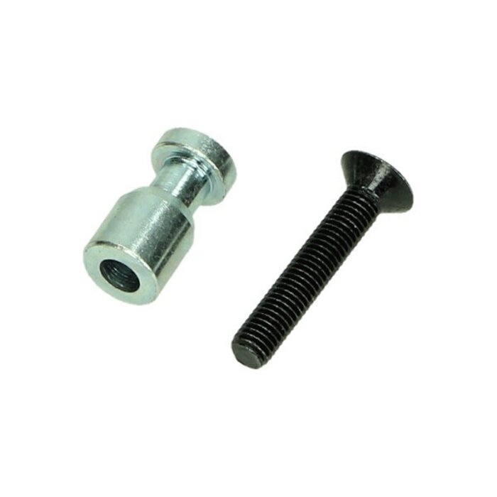 Artago Artago Stuur plug antirobos vespa lx/vespa S m6