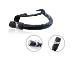 slot kabel stuur antirobos lx/lxv/vespa S artago