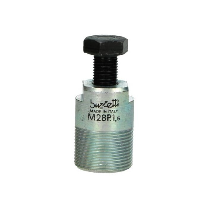 Buzzetti Buzzetti Vliegwieltrekker - 28x1.5 - 5244