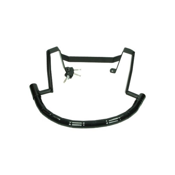 Artago artago slot kabel stuur antirobos habana