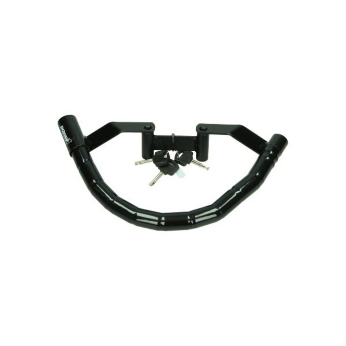 slot kabel stuur antirobos cello/allo artago