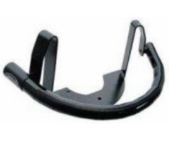 Artago Slot kabel stuur antirobos