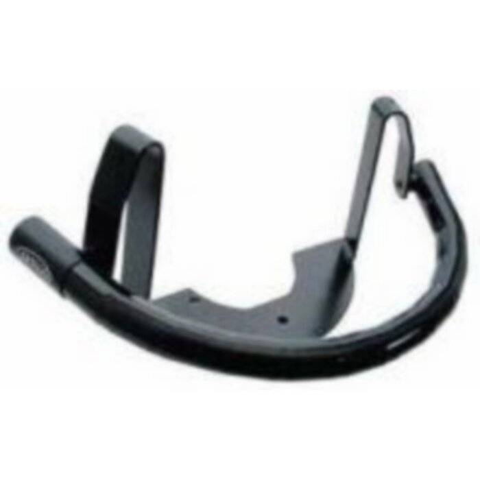 Artago artago slot kabel stuur antirobos aerox ot