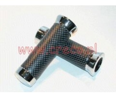 handvatset lang universeel carbon Power1