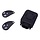 Patrolline alarmset  - universeel  - HPS940  - Met E-keur