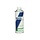 Merkloos PTFE - Quick - 400mL - Spuitbus