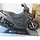 Kymco beenkleed new people-s ka-01-0632