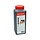 Rema Tip Top REMAXX Bead Sealer 1L