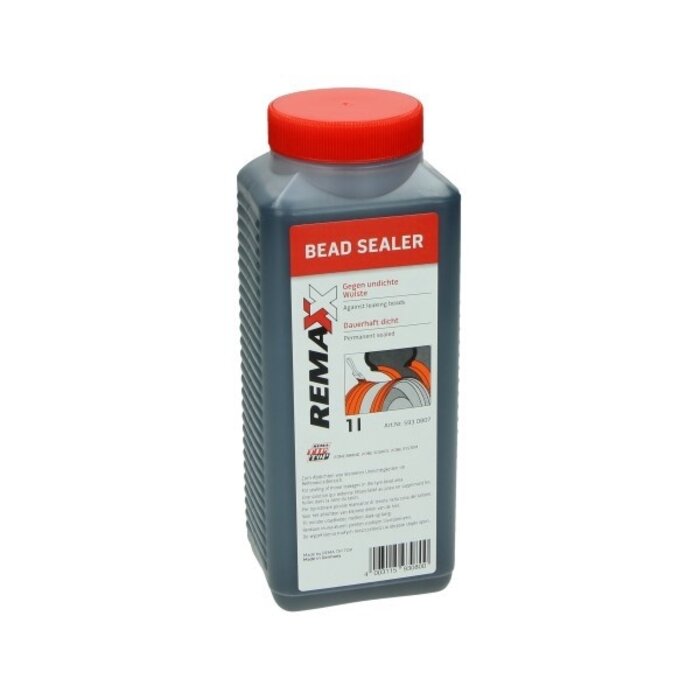 Rema Tip Top REMAXX Bead Sealer 1L