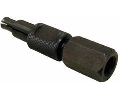 gereedschap lagertrekker inw. 10mm DMP