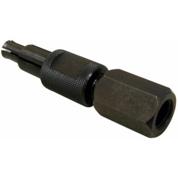 DMP gereedschap lagertrekker inw. 10mm