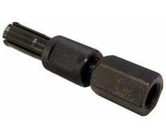 DMP Lagertrekker inw. 15mm