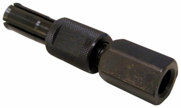 DMP DMP lagertrekker - inwendig 15mm