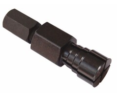 gereedschap lagertrekker inw. 25mm buzzetti 5017