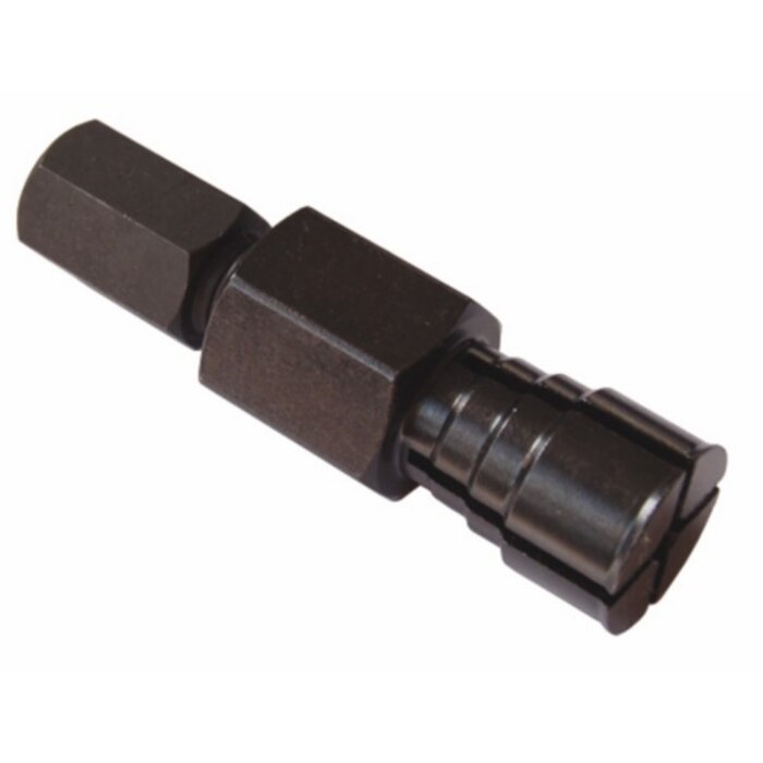 buzzetti gereedschap middencarters van elkaar via krukasgereedschap middencarters van elkaar via krukasgereedschap lagertrekker inw. 25mm  5017