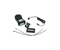 Piag orig Alarmset E-lux 602688m