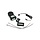 Alarmset E-lux (Inclusief Backup) piag/primav/run/sprin/zip piag orig 602688m