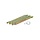 Buzzetti bandafnemer set  - Universeel -  200mm  - 3pcs