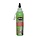 SLIME Bandreparatie  - 250ML
