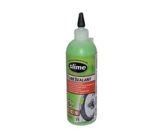 SLIME SLIME bandreparatie 500ML