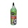 Slime bandreparatie  - 500mL