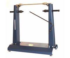 gereedschap wielrichter DMP