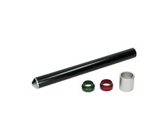 gereedschap montageset balhoofdconus model buzzetti