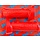 DMP handvatset yamaha aerox rood
