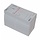 Swallow Reparatiekaarten - Verpakking 500 stuks