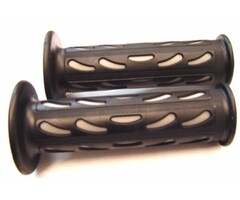 DMP DMP handvatset druppel mod.