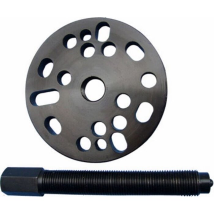 Buzzetti Buzzetti Vliegwiel koppeling trekker 5360