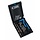 Bofix gereedschap reparatieset  - Bougiegat (C) -  universeel -  10mm